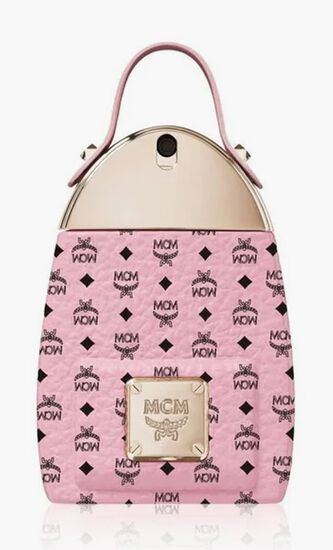 Crush Women Perfume 50ml