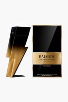Bad Boy Extreme Eau de Parfum, 100ml