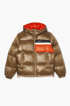 BLOUSON