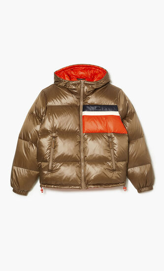 BLOUSON