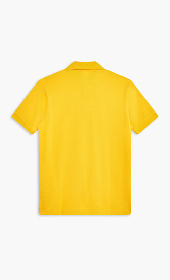 Classic Fit L.12.12 Polo Shirt