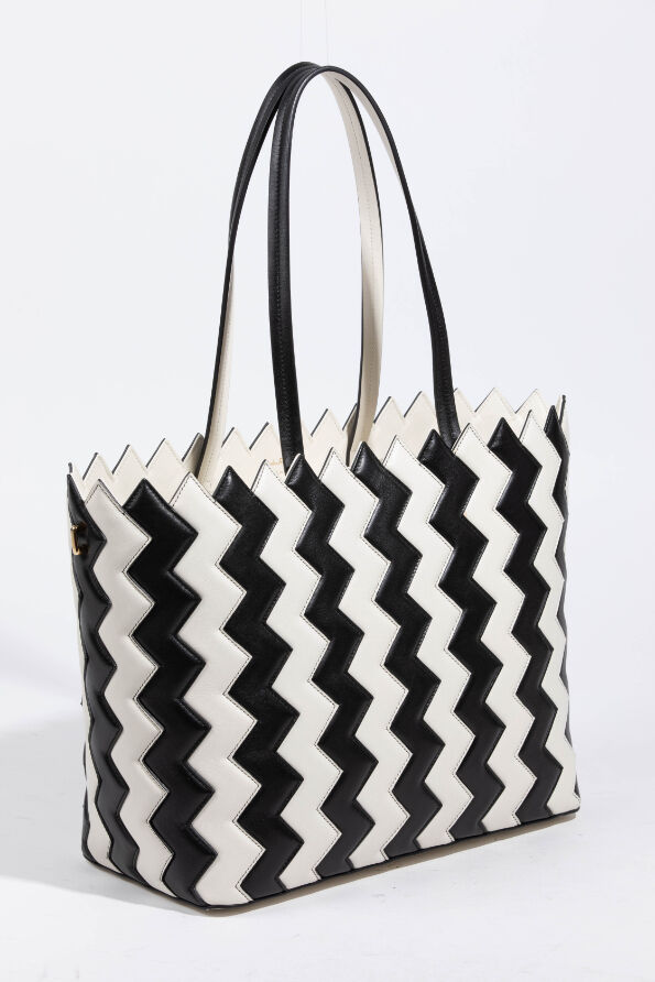 Ferragamo bag sale outlet