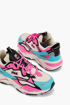 Ray Tracer Apex Sneakers