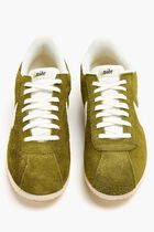 Cortez SE Pacific Moss Sneakers