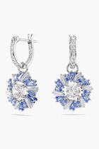 Idyllia Drop Earrings