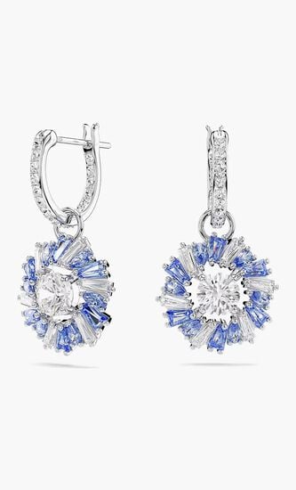 Idyllia Drop Earrings