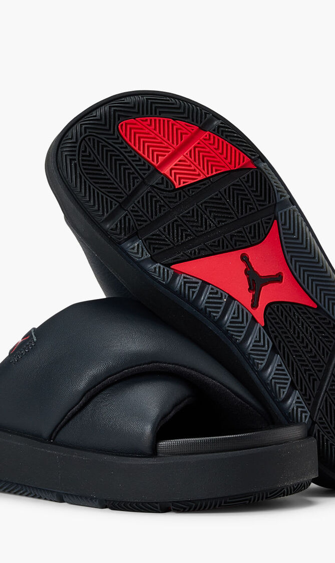 WMNS JORDAN SOPHIA SLIDE