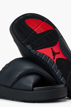 WMNS JORDAN SOPHIA SLIDE