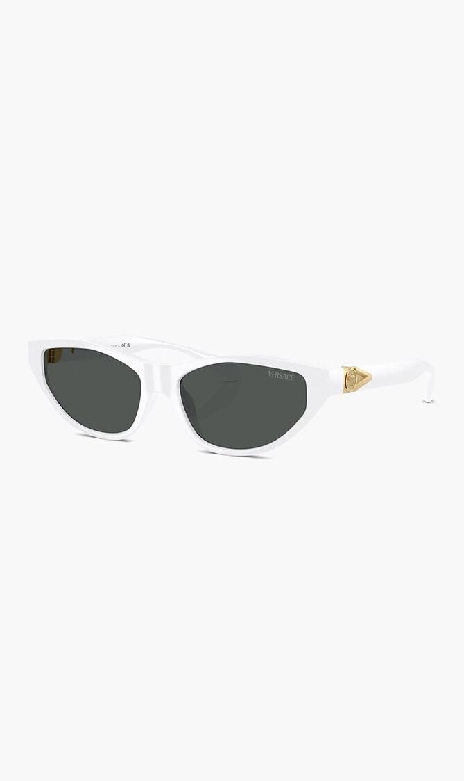 Avanti Sunglasses