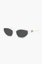 Avanti Sunglasses