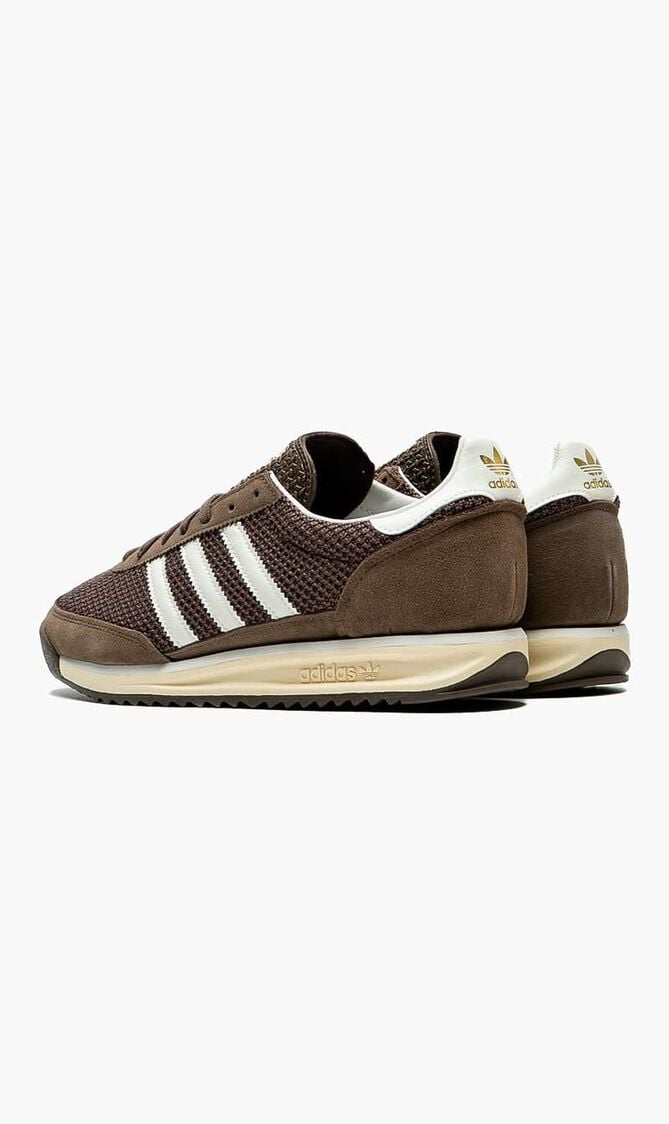 SL 72 Sneakers