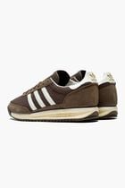 SL 72 Sneakers