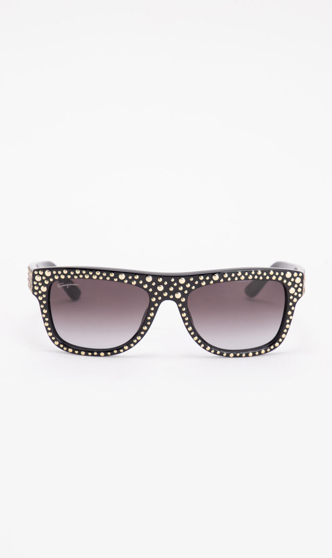 Ferragamo wayfarer cheap sunglasses
