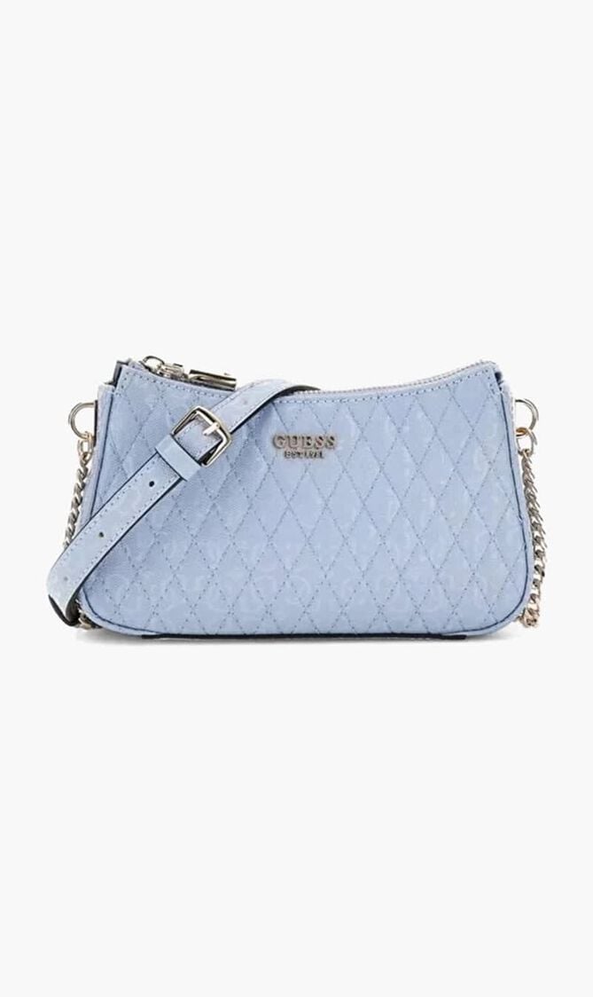 Betula Mini Crossbody