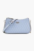 Betula Mini Crossbody
