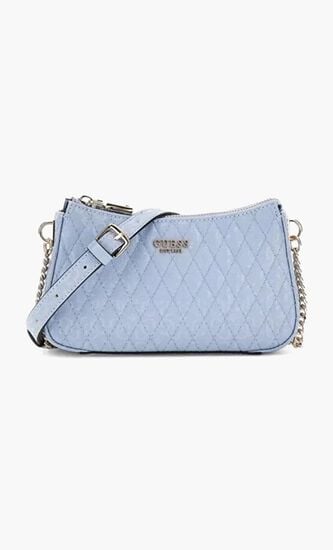 Betula Mini Crossbody