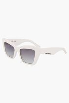 Cat Eye Sunglasses