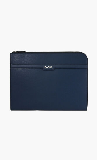 Cooper Laptop Case