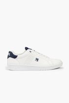 Crosscourt Sneakers