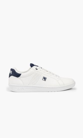 Crosscourt Sneakers
