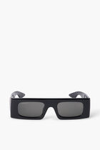 GUCCI GG1646S 001 49