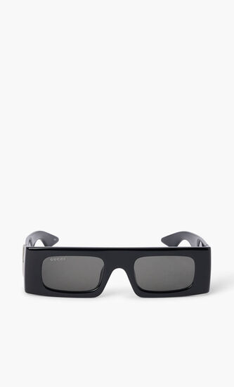GUCCI GG1646S 001 49