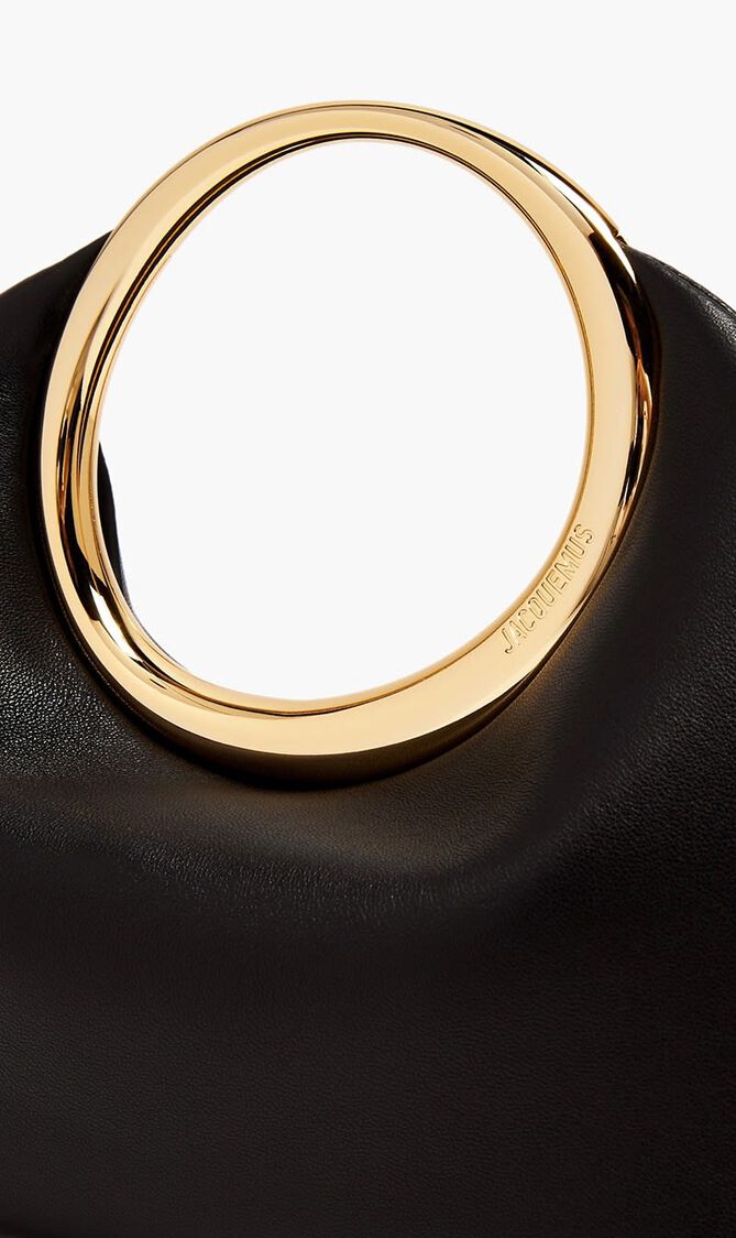 Le Petite Calino Bag