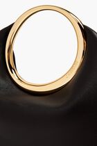 Le Petite Calino Bag