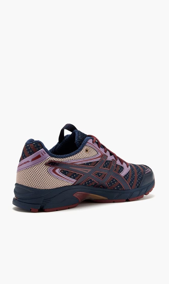 UB9 S GEL DS TRAINER 14 Sneakers