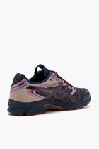 UB9 S GEL DS TRAINER 14 Sneakers