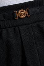 Logo Sweatpants