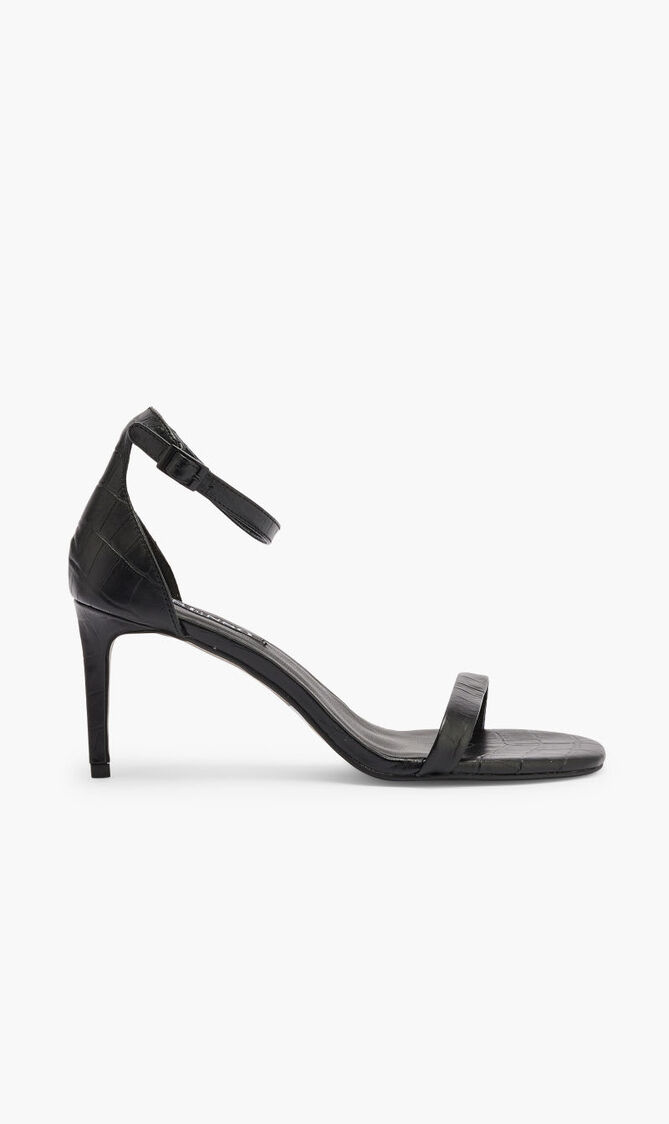 Quelle III Sandals