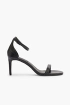 Quelle III Sandals