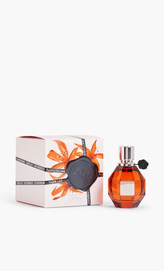 V&R FLB EDP TIGER LILY SP50ML