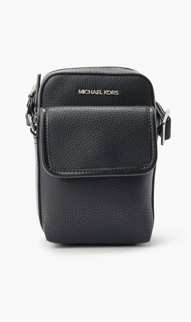 COOPER VERTICAL POUCH XBODY