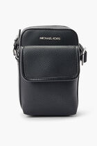 COOPER VERTICAL POUCH XBODY