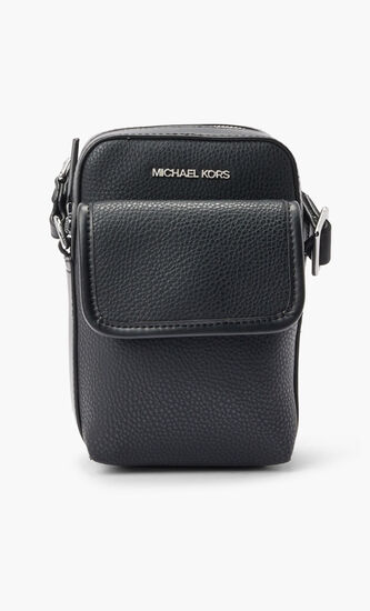 COOPER VERTICAL POUCH XBODY
