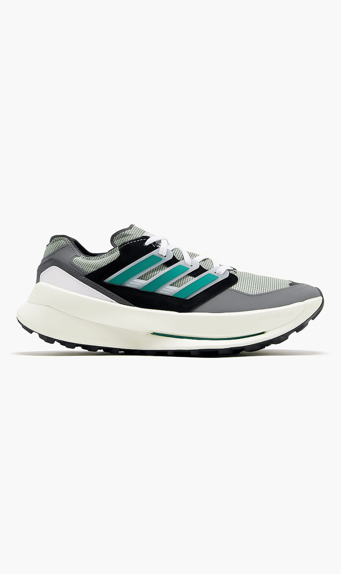 Equipment Agravic Sneakers