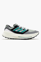 Equipment Agravic Sneakers
