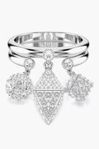 Dextera Ring