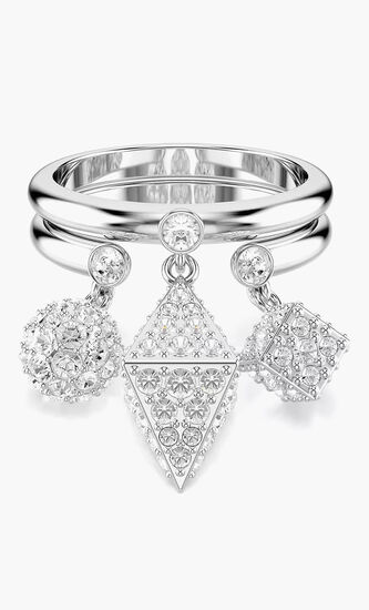 Dextera Ring