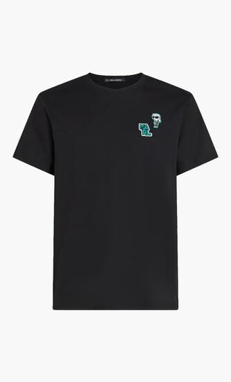 Logo T-Shirt