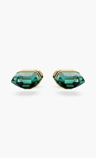 Lucent Stud Earrings