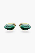 Lucent Stud Earrings Lucent Stud Earrings