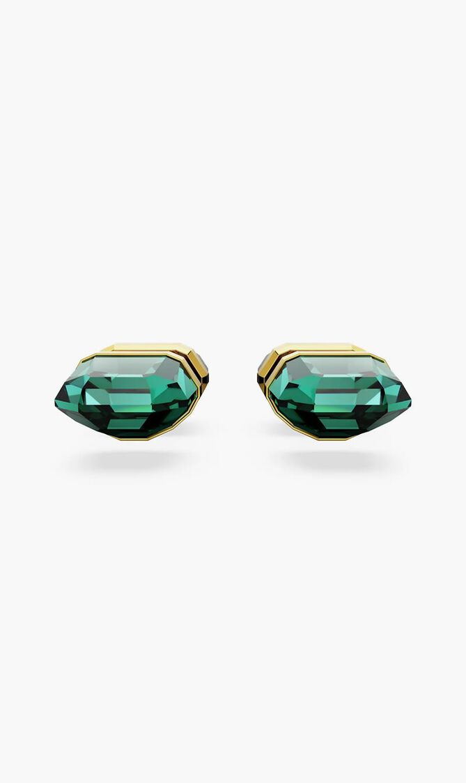 Lucent Stud Earrings Lucent Stud Earrings