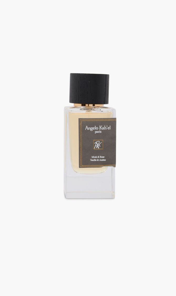 ANGELO KAH EL PARIS AMITIE EDP FOR WOMEN 100 ML