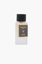 ANGELO KAH EL PARIS AMITIE EDP FOR WOMEN 100 ML