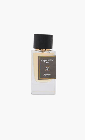 ANGELO KAH EL PARIS AMITIE EDP FOR WOMEN 100 ML