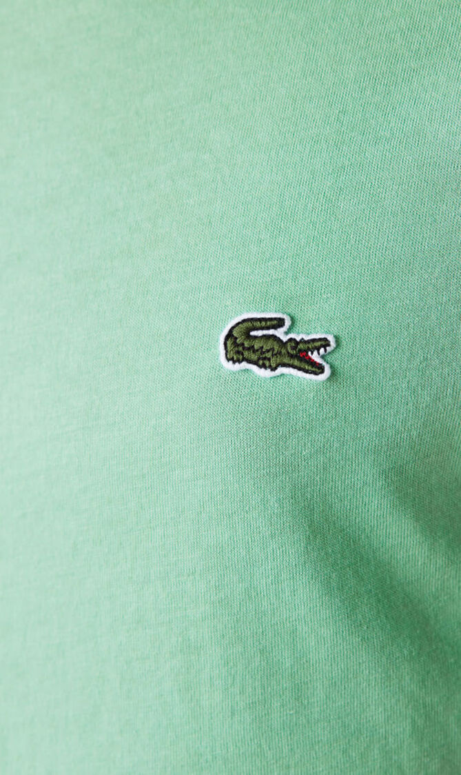 ?????? ??????? ???? ????