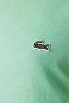 ?????? ??????? ???? ???? ?????? ??????? ???? ????